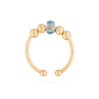 La Bague Chill Glow Aqua