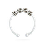 La Bague Chill Spin Homme