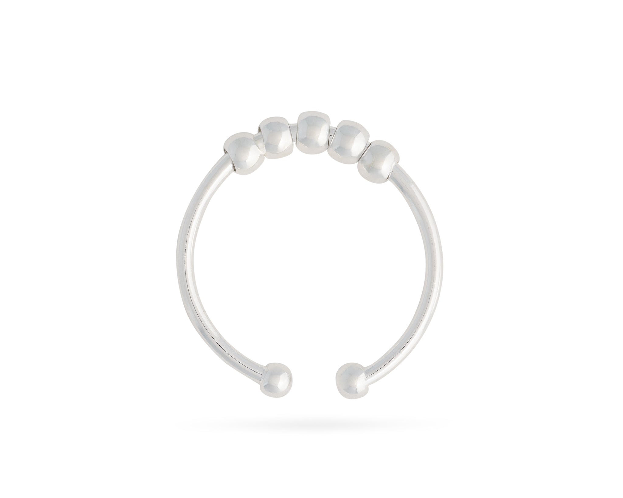 La Bague Chill Teen