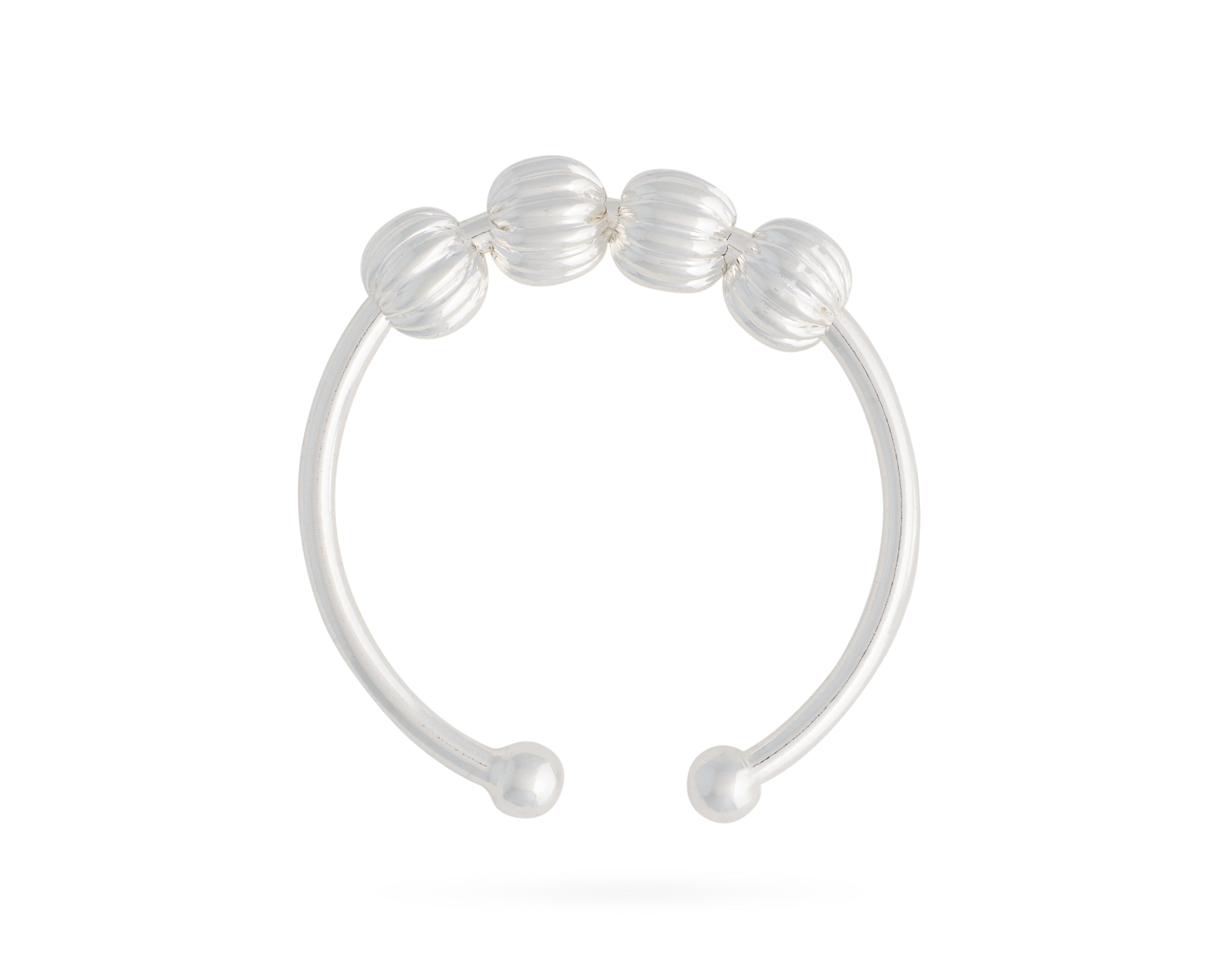 La Bague Chill Vibe