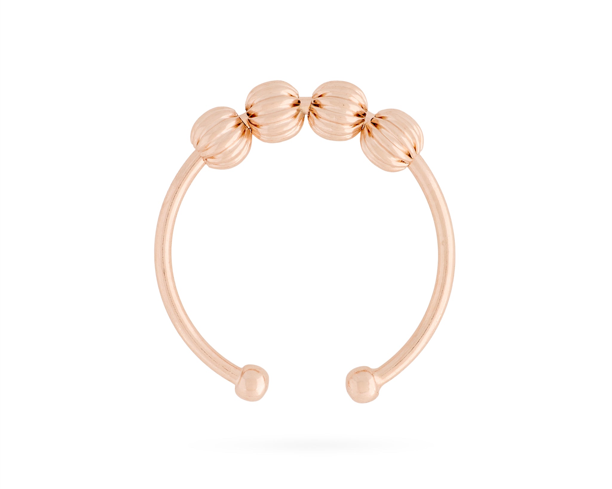 La Bague Chill Vibe
