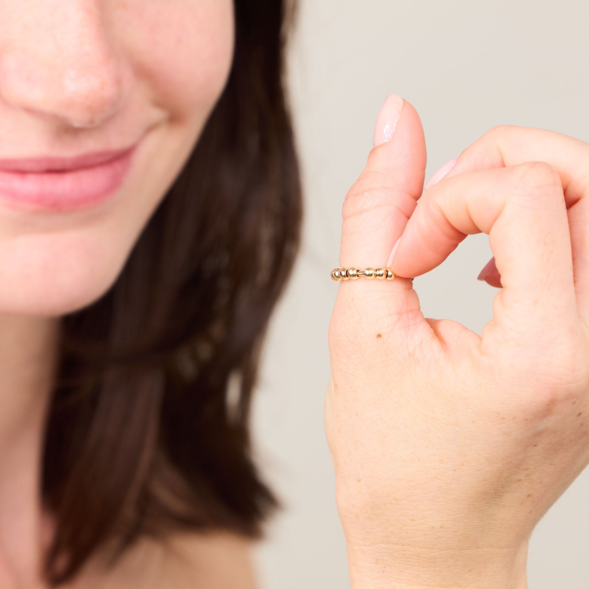 Der Chill-Ring Slim+