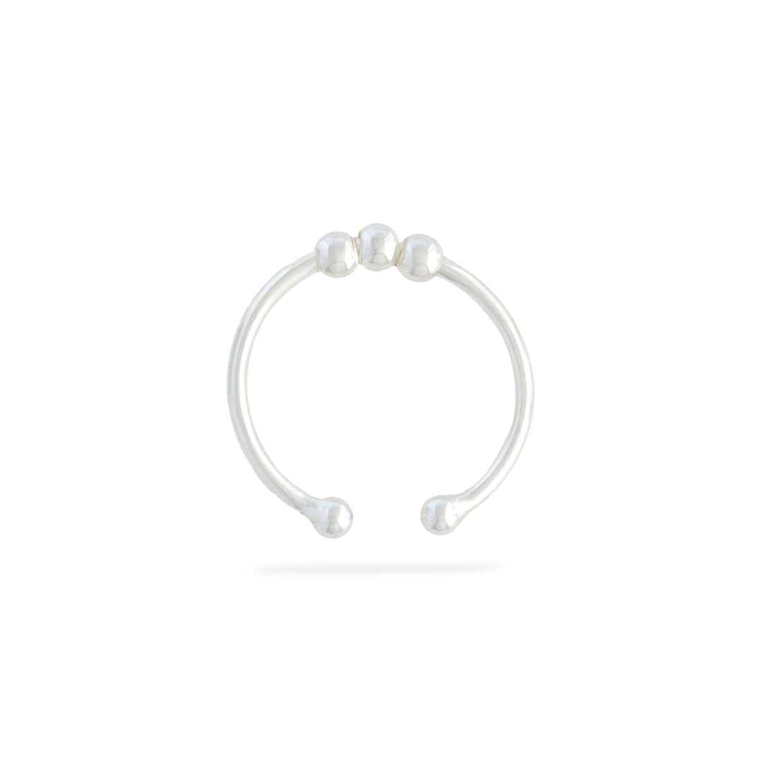 Chill Rings Les bagues chill pour enfants et ados – lullie.co