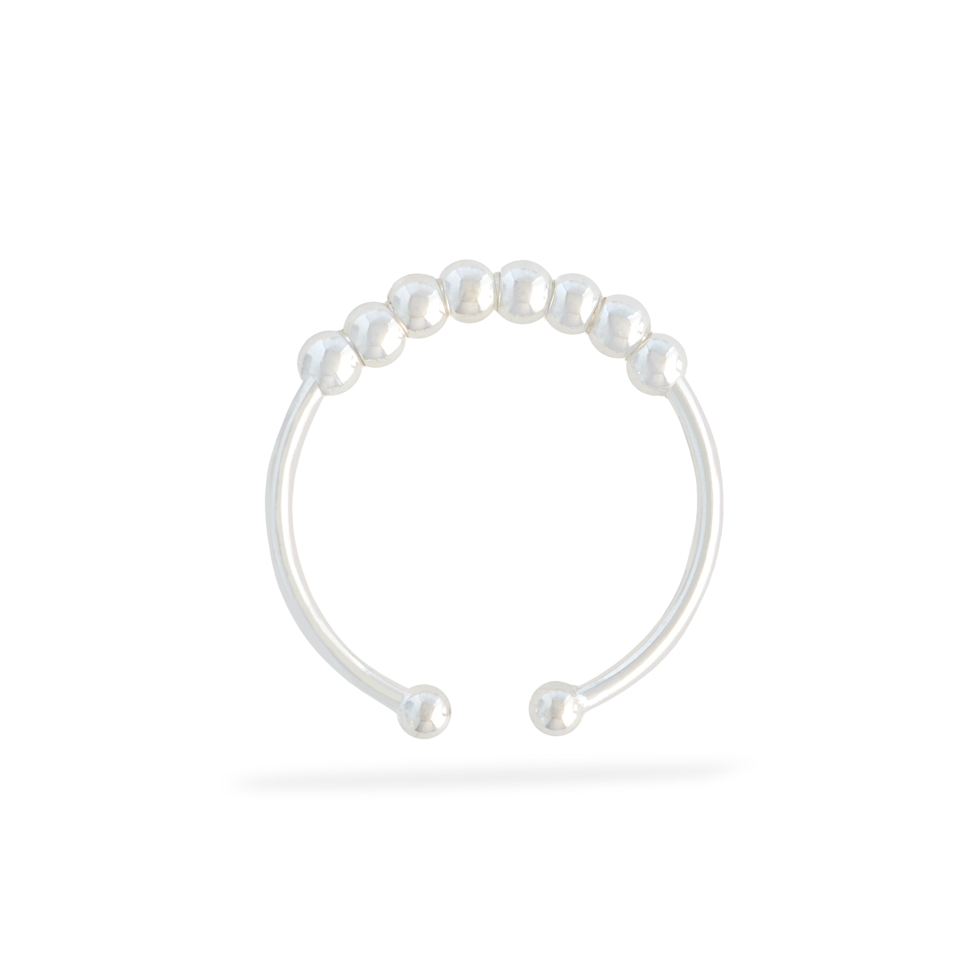 Der Chill-Ring Slim+